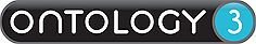 Ontology 3 Ontology 3